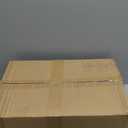 Seesaw for Kids Outdoor, Heavy Duty 250LB 360 Rotating Seesaw Outdoor Teeter Totter with Sit and Spin Design for Backyard Park & Balcony Ideal Outdoor Toys for Kids Ages 3 4 5 6 7 8