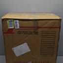 YESWELDER Plasma Cutter Welder Combo Gas MIG/Gasless MIG/Lift TIG/Stick/CUT 5 in 1 Welding Machine FIRSTESS MP200 Multi Process Welder