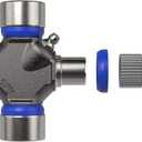 Spicer 5-153X U-Joint Kit 1310 Series (OSR)