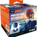 Wetsuit Neck Protector | Anti-Chafing Silicone Collar Wetsuit Women, Triathlon Suits Men's | Scuba Gear, Diving, Paddle Board & Surfing Accessories | 3mm-7mm Neoprene