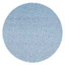 3M Xtract Net Disc 310W, 180+, 5 in, Die 500X, Pack of 50 Hook and Loop Sanding Discs, Virtually Dust-Free, Value Option for Metal, Wood, Composites, Stock Removal, and Fine Finishing