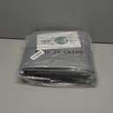 Pool Table Cover,Heavy Duty Leatherette Billiard Pool Table Covers,Waterproof&Tearproof Cover for Pool Table,7/8/9 Foot Fitted(8FT/Brown) (8FT (100" x 56" x 8")