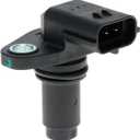 Astemo CPS0229 Engine Camshaft Position Sensor