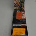BLACK+DECKER 20V MAX* String Trimmer, Powercut, 22-Inch, (LHT321)