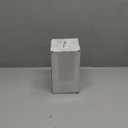 Qualirey 1 Pack Pest Control Exhaust Pipe Attachment Transport Exhaust from Car to Underground for Killing Outdoor Rodents Such as Moles, Gophers (FIT for Pipe in 2"-2.4"/ 3"-3.5" Diameter) (Black)