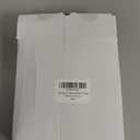 Back Brace Posture Corrector for Men and Women - Adjustable Posture Brace for Upper and Lower Back Pain Relief - Muscle Memory Support Straightener (X-Large (Waist 42-48))