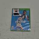 FIFA 19 - Standard - Xbox One