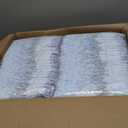 Luvs Diapers - Size 6, 144 Count, Bluey Platinum Protection Baby Diaper