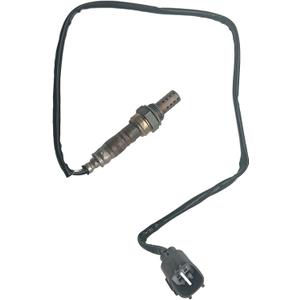 Oxygen Sensor 250-24440 for 16-20 Mazda CX-9 2001-2014 Subaru Impreza Outback
