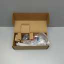 Shower Head Sink - Faucet Bathtub, Hose Sprayer Attachment with 9 Adapters, 79" Hose for Hair Washing, Pet Dog Rinse & Baby Bath, ON/OFF Extension for Tub Faucet, Utility Sink, Laundryroom, Garden