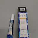 Sunday Riley 5 Stars Retinol + Niacinamide Anti Aging Eye Serum Dark Circles and Wrinkle Eye Cream