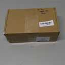 Gold Door Knobs,Interior Door Handles for Closet,Heavy Duty Door Knob Door Lever (Dummy, Satin Brass)