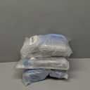 Elkanah Cleaning Brushes for Household use Small Cleaning Brushes for Small Spaces Sink Bathroom Deep Cleaning Supplies Set of 30