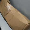 Curt 113673 Class-1 Trailer Hitch