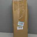 Nabela Noor Home NuWallpaper Aliviya Peppercorn Peel and Stick Wallpaper, NNS6508
