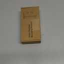 RIOVO Adjustable 30 to 55 Degree Doorbell Angle Mount Compatible with Ring/Blink Video Doorbell/Battery Doorbell, Replacement Angle Adjustment Adapter Mounting Bracket Wedge Kit (Black)