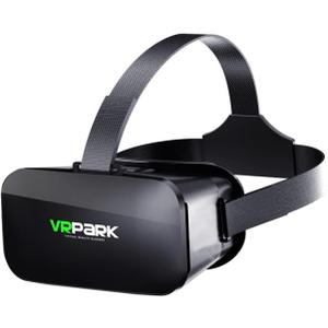 VR Headset for Phone