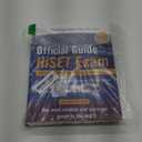 The Official Guide to the HiSET Exam, Second Edition