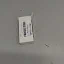 Set of 1 Fuel Injectors - Compatible with Honda CR-V 2010-2011 Civic 2013-2015 Accord 2008-2012 Acura TSX 2009-2014 ILX 2013-2015 L4 2.4L - Replaces FJ1046 16450-R40-Y01 (single)