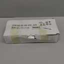 Peonies Artificial Flowers,Silk Flowers with Stems,Winter Flowers Artificial for Decoration,Long Stem Artificial Flowers for Tall Vase,Wedding Table Centerpiece Party Decor (3, Deep Pink)