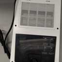 KeepGlad Dehumidifier, Dehumidifiers for Home, Humidity Display