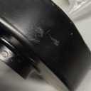 Makita 122914-4 7" Cut-Off Wheel Guard