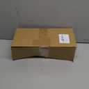 Adventure Motorcycle Mirrors - Universal 7/8" Handlebar ATV Mirrors, 360 Adjustable M10 M8 Black Foldable Rear View Mirror Compatible with ATV, Scooter, Street Bike, Dirt Bike, Snowmobile and More