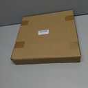 Pilates Ring Fitness Circles Set, High Resistance Yoga Ring Pilates Equipment Set for Women Includes Pilates Ring, 9 Inch Small Exercise Ball, 5 Resistance Bands at Home Pilates Workout Set (purple)