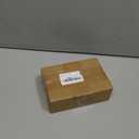 Zoom Hydraulic Disc Brake Calipers: HB-100 MTB Bike Disc Brakes Front & Rear Caliper Set for Mountain, Road Bicycle and E-Bike (Pair, Black)