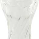 Outdoor Metal Mesh Bird Feeder, Cylindrical Metal Mesh Feeder Transparent Rotary Button