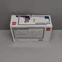 ESR 2 in 1 Charging Station for Apple, MagSafe Charger Stand for iPhone [Certified], Magsafe Charging Station for Multiple Devices iPhone 17/16/15/14/13/12, Apple Watch, & AirPods, White