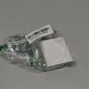 120W Fast Wall Charger Block 100W 90W Compatible for Xiaomi 17 15 14 13 12 14t 13t 12t 12s Pro Lite Redmi Note k80 K70 K60 K50 12 11 Pro Plus Black Shark 4 5 Poco F4 Gt 6A USB C Cable