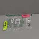 Nintendo Switch - Joy-Con (L/R)-Neon Green/Neon Pink Splatoon 2 (Japan Import)