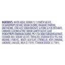 Dove Nutritive Solutions Shampoo with Pump Daily Moisture 31 oz