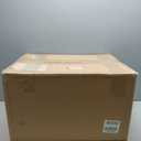 HoeeNilsa 8-core RAM 4G+ROM 64G for Hummer H2 2004-2009 9.7-Inch Tesla Style IPS Touchscreen with Android Auto Car Play Car Stereo Radio 4G WiFi GPS Navigation DSP in Dash Headunit Multimedia Player