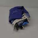 Dry Top Polyethylene Tarpaulin Size: 8' x 10'