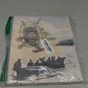 LPNPMEZ9538752 Inua, Spirit World of the Bering Sea Eskimo