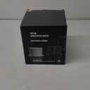 ANNQUAN 20 Amp Pop Up Countertop Outlet with 15W Wireless Charger,Max 65W Power Delivery,4.75" Pop Up Electrical Outlet with 3 Outlets 3 USB Ports for Home Office (White)