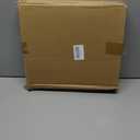 Metal Halloween Black Cat Garden Stakes Decorative, 3 Pack Scary Cat Halloween Yard Stakes Black Cat Silhouette for Home Yard Indoor and Outdoor Halloween Decorations.(Big)