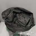 NEVERLAND Sedan Car Cover Waterproof Heavy Duty All Weather Protection Snow Anti-UV Windproof Outdoor Full Car Cover Fit for Automobiles BMW/Mercedes-Benz/Honda for Car Size:196''L x 72''W x 59''H