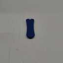 Le Creuset Silicone Handle Sleeve, 5 3/4" x 2", Marseille
