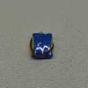 2000mAh 50AA5S Battery Replacement for Toniebox Tonie Box, Part NO 50AA5S (Speaker)