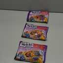 Welch's Assorted Jelly Beans 12 oz. Bag (11-17-2025)