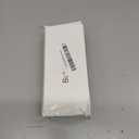 bullabulling 3 pack Oprah style Spring hinge Readers Blue Light Blocking Computer Square Reading Glasses for Women Men (Flowers/Tea/Rose)