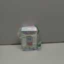 kegel Exerciser Pelvic Floor Muscle Exerciser for Automatic Kegels, Incontinence Stimulator Exercise with Probe for Women Pelvic Floor Strengthening Device Incontinence Treatment Device