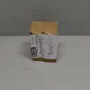 Convert for DeWalt 20V Battery Adapter to 12V, Convert for DeWat 20V 60V Battery to 12v Batery Replacement, Work for DeWalt 12V Cordless Tools Below 240W (Only DM18DW12 Adapter Included)