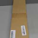 PZK Car Phone Holder for Toyota Sienna 2021 2022 2023 2024 Accessories 12.3-Inch Screen Fixed Clip Compatible with MagSafe Car Phone Mount with Sunglasses Storage Box 360 Rotation Not Affect Vent