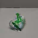 2 Packs Indoor Bug Zappers, Fly Traps for Indoors, Insect Traps for Home Mosquito Killer