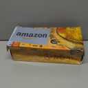 Bella Vita Womens Sarah 9