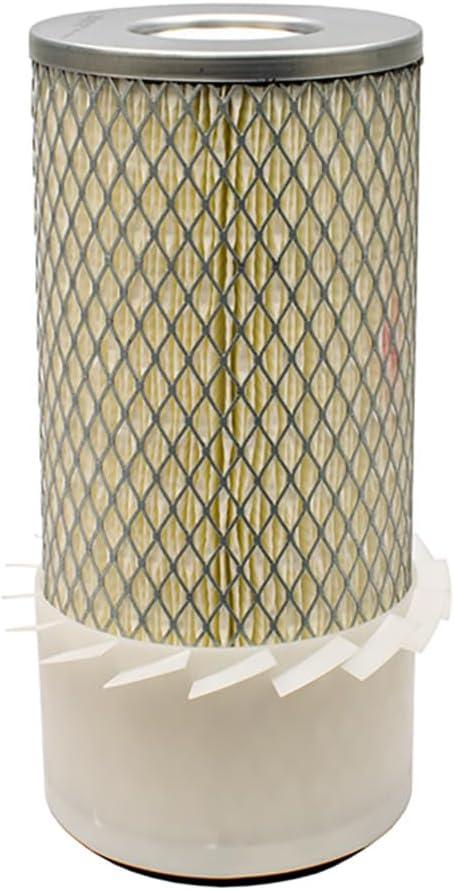 RAParts AF437K New Air Filter Fits Allis Chalmers 160 170 175 180 185 190 620 660 +